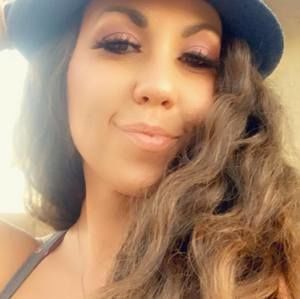 Meet your Posher, Nic